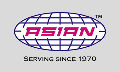 Asian Plastics Pvt. Ltd.